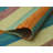 Gabourey Wool Indoor Rug