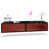 Black/Bordeaux High Gloss is out of stock