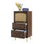 150cm Sideboard