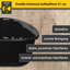 Universal Baking Dish 36Cm-96338114