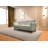 78.3'' Upholstered Sofa-67722577