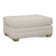 Bedford Upholstered Ottoman