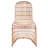 18.5'' H Side Chair-2106206521