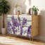 Buffet de 35 po de largeur