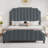 Upholstered Platform Bed-65230974
