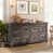 Black Oak