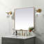 Miroir mural Valparaiso-597105199-597105192