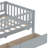 Haoran Daybed-2078339476-2078339477