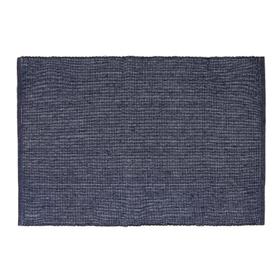 Cotton Rectangle Placemat