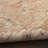 Heriberto Machine Washable Vintage Area Rug-401214815