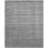 Jami Area Rug in Gray