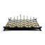 Chess Set