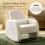 Rocking Chair-1571503884