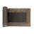Luminous Border Table Runner-1302291844