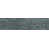 Tungsten