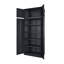 Berthol Storage Cabinet-97395111
