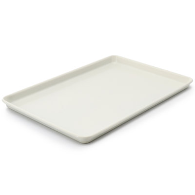 Martha Stewart Everyday Non-Stick Carbon Steel Cookie Sheet