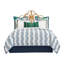 Boca Raton Bedset-998300661