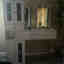Customer photo 2 of 2
