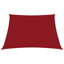 Aadrian Square Shade Sail-2118281266-2071729191