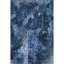 Tapis Cerrito avec envers antidérapant-103963674