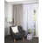 Taupe selected