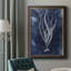 «Midnight Kelp I», impression sur toile encadrée-715348406