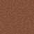 Orange selected