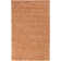 Audene Wool Indoor Rug