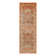 Alresford Oriental Indoor Rug