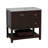 Binne 36'' Single Bathroom Vanity with Top-742962188-748243948