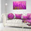 Coussin Tihany Bright Floral-30721654-89152740