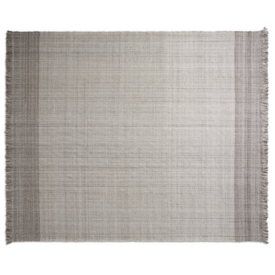 Tapis taupe Headwind