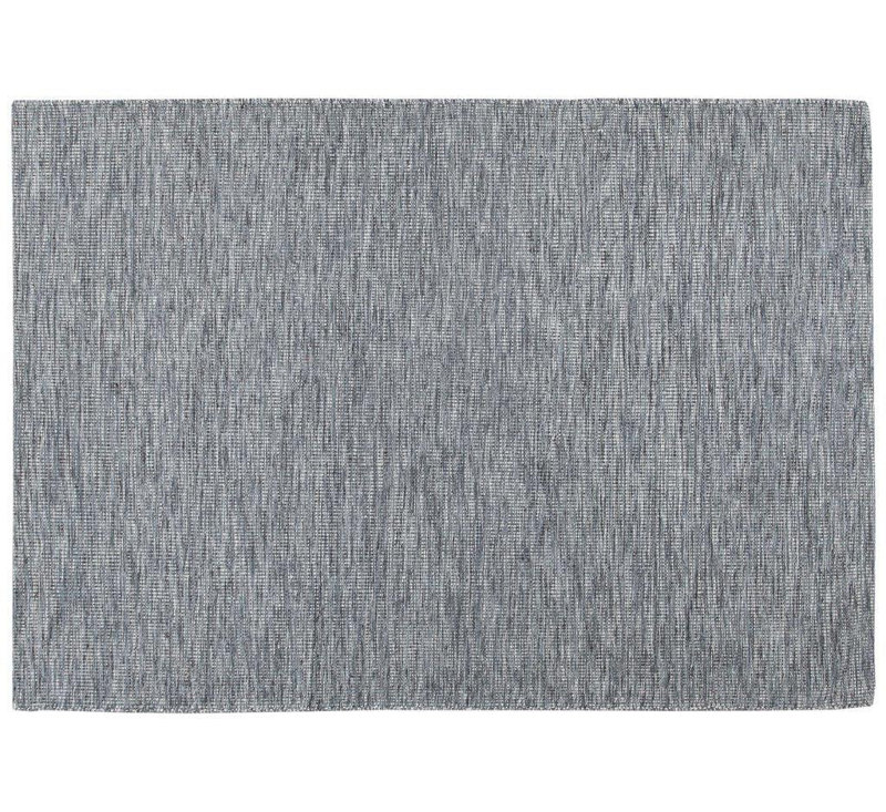 Lodewijk Ikat Hand Woven Area Rug Set, Rectangle 200 x 300cm