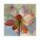 Lovely Lily II by PI Studio - Wrapped Canvas Painting