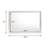 Elessa 4 Piece Bedroom Set-571833881-571833876