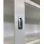 Stiles Display Cabinet-89842950