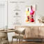 Wine In Colour-2140749182