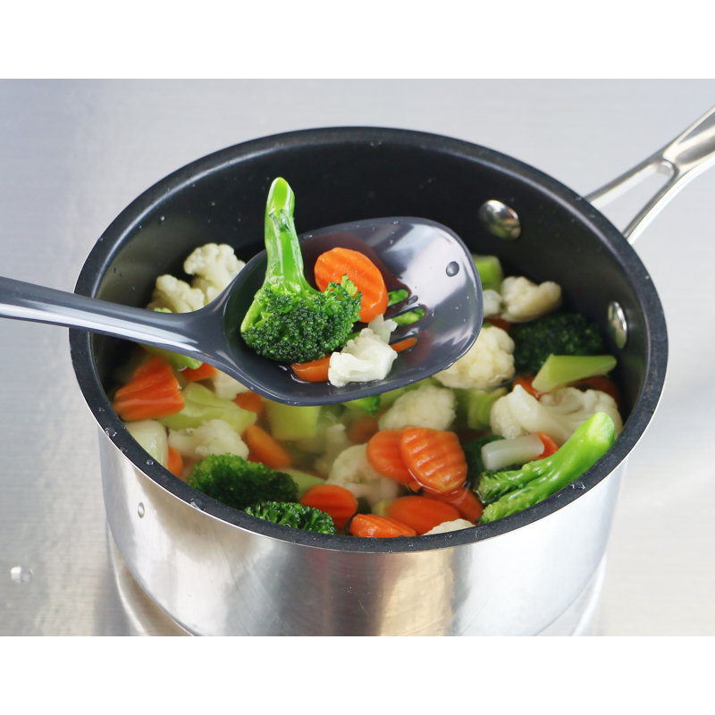 Cuillère de cuisine Reston Lloyd, Gris