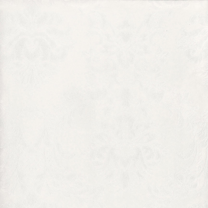 Jonty 10m x 52.8cm Semi-Gloss Wallpaper Roll