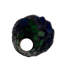 Iris Ceiling Fan Fitter Shade