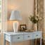 Ceramic Table Lamp-952708408