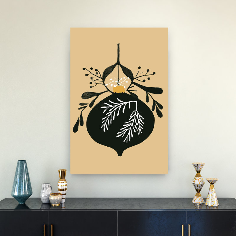 Print, 91.44cm H x 60.96cm W