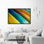 Bold Lines Painting by Adam Mowery-73260554-73306148