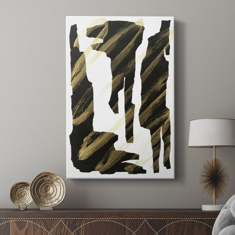 Onyx Obelisks III - galerie sur mesure, H 18 po x l 12 po