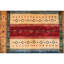 One-of-a-Kind 3'11" X 6'1" Area Rug