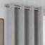 Blackout Curtain Panel Pair-1300534173-1300534163