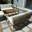 Photos des clients 3 de 3