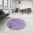 Indoor Rug-67945727