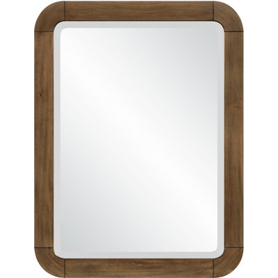 Miroir Tiberio